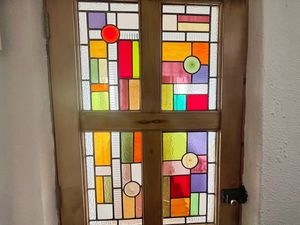 Window- click for photo gallery